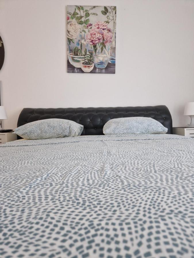 Guesthouse Irac Tuzla Extérieur photo