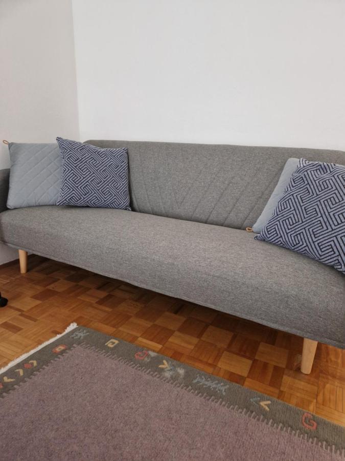 Guesthouse Irac Tuzla Extérieur photo